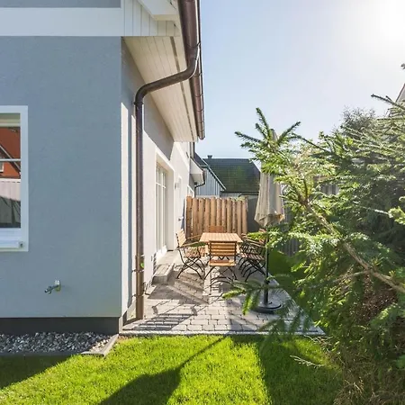 Schulstr_28 _haus Helle Brise_